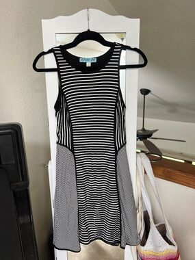 •DINA BE• dress